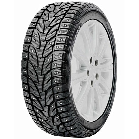 Шины RoadX Frost WH12 FS 235/65 R17 104T
