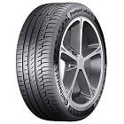 Continental PremiumContact 7 275/40 R18 103Y