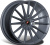 Inforged IFG54 8,5x20 5x114,3 ET 42 Dia 60,1 (Gun Metal)
