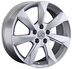 Replay Infiniti (INF34) 8x18 5x114,3 ET 47 Dia 66,1 (S)