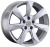 Replay Infiniti (INF34) 8x18 5x114,3 ET 47 Dia 66,1 (S)
