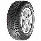 Bars WZ320 235/55 R17 99V