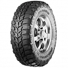 Linglong Crosswind MT 285/70 R17 121/118Q