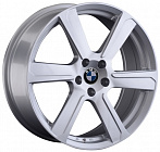 Replay BMW (B224) 8x19 5x112 ET 47 Dia 66,6 (S)