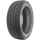 iLink Thunder U09 255/50 R19 107V XL