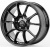 Weds 1043X-DS183 8x17 5x114,3 ET 38 Dia 73,1 (чёрный глянцевый)