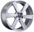 Replay BMW (B224) 8x19 5x112 ET 47 Dia 66,6 (S)
