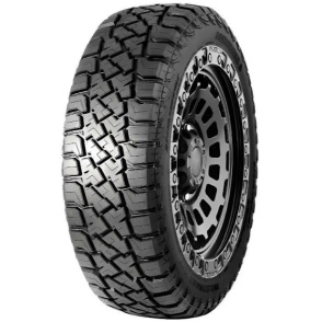 Шины Landspider WildTraxx R/T