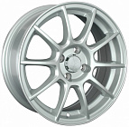 Диски LS Wheels LS 910