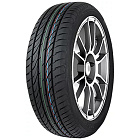 Royal Black Royal Eco 175/70 R13 82T