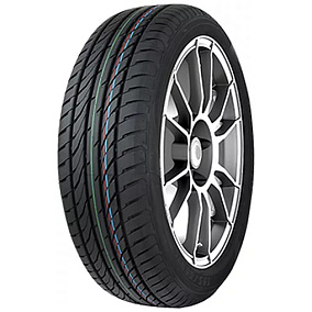 Шины Royal Black Royal Eco 175/70 R13 82T