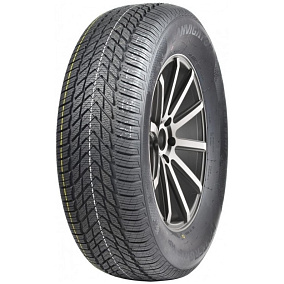 Шины Lanvigator WinterGrip HP 215/60 R17 96H