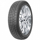 Roadstone N'Fera RU1 255/35 R20 97Y XL