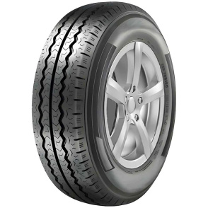 Шины Vittos VSC18