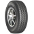Bars XL640 225/70 R15 112R C