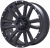 Race Ready CSS8510 9x18 6x139,7 ET 20 Dia 106,1 (BLK-R/M)