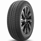 Kingnate ALASKA S03 235/65 R18 110H XL