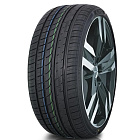 Altenzo Sports Comforter+ 255/35 R20 100W XL