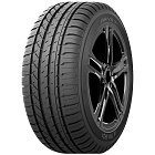 Arivo Ultra ARZ4 255/30 R19 91Y XL