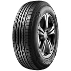 Vittos VSH10 235/65 R17 108H XL