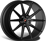Inforged IFG48 8x18 5x114,3 ET 35 Dia 67,1 (Black)