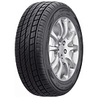 Austone SP-303 285/40 R21 109Y