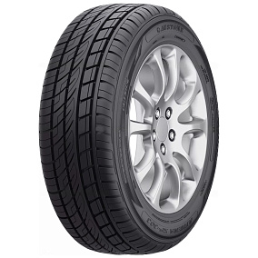 Шины Austone SP-303 285/40 R21 109Y