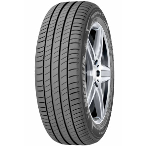 Шины Michelin Primacy 3 ZP