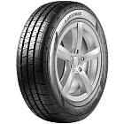 Austone SP-01 185/80 R14 102Q C
