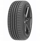 Goodride Z-107 ZuperEco 205/55 R16 91V