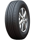 Kapsen RS21 H/T 225/60 R18 100H