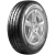 Austone SP-01 185/80 R14 102Q C