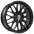 Neo 840 8x18 5x108 ET 40 Dia 63,4 (BLM)