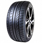 Шины Sunfull Mont-Pro HP881