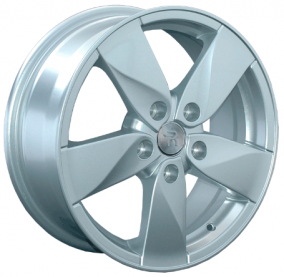 Диски Replay Kia KI192 6,5x16 5x114,3 ET 50 Dia 67,1 S