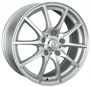 Диски LS Wheels LS 536