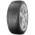 Austone Skadi SP-901 225/55 R16 99V