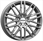 Carwel Кобра 229 6x16 4x98 ET 35 Dia 58,5 (SB)
