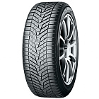 Yokohama V905 255/40 R19 100V