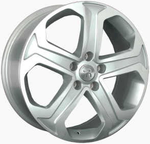  Replay Kia (KI150)