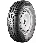 Goodride SW613 215/70 R15 109R C