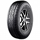Bridgestone Dueler A/T 001 195/80 R15 96T
