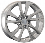 Диски Honda (H107)