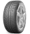 Kumho WinterCraft WP72 265/35 R18 97V XL