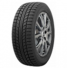 Шины Nitto SN3 Winter