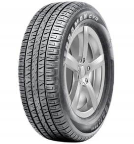Шины Sailun TerraMax CVR