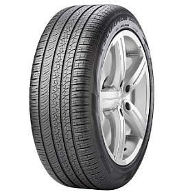 Шины Pirelli Scorpion Zero All-Season SUV 255/60 R20 113V XL