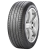 Pirelli Scorpion Zero All-Season SUV 255/60 R20 113V XL