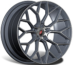 Inforged IFG66 8,5x19 5x112 ET 30 Dia 66,6 (Gun Metal Machined)