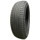 Winrun Maxclaw H/T2 245/70 R16 111T XL